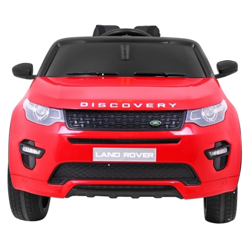 samochód dla dzieci